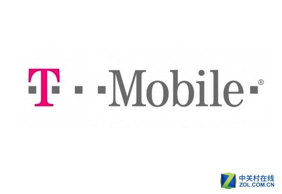 t mobile-t mobile官网