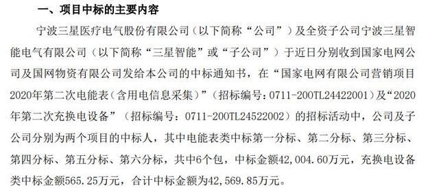 三星医疗预中标电网采购项目-三星医疗预中标电网采购项目儿童有鼻窦炎怎么治疗