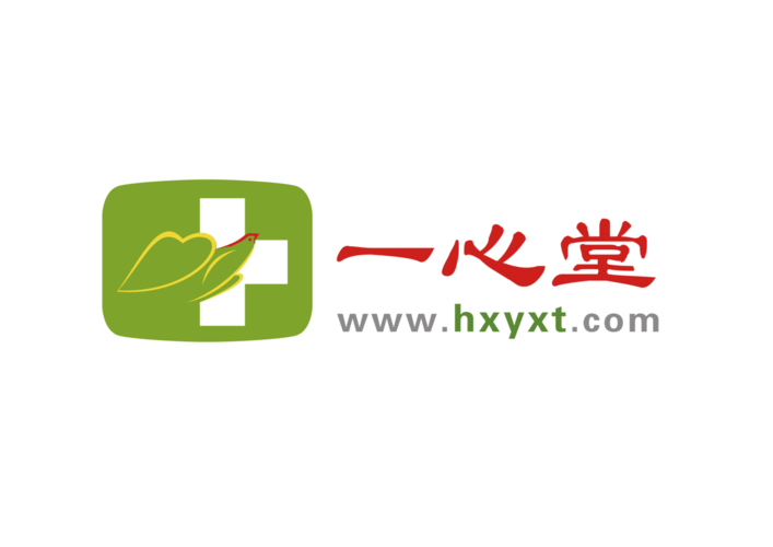 一心堂-一心堂药业集团股份有限公司