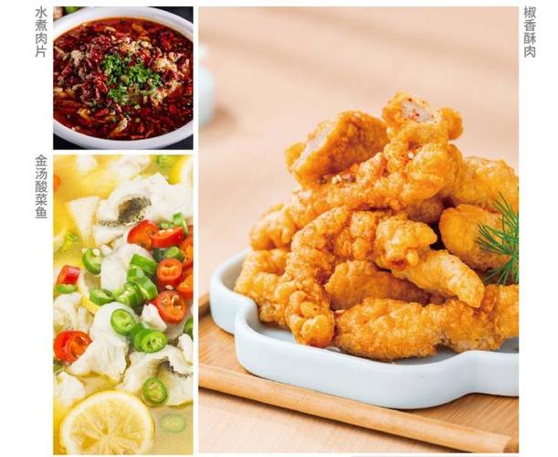 龙大美食-龙大美食获评优秀实践案例