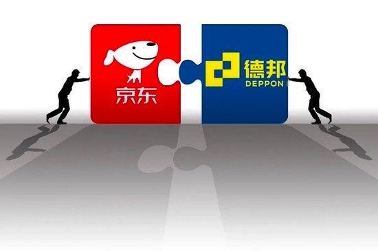 京东收购德邦-京东收购德邦案例分析
