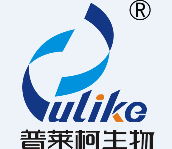 普莱柯-普莱柯生物工程股份有限公司