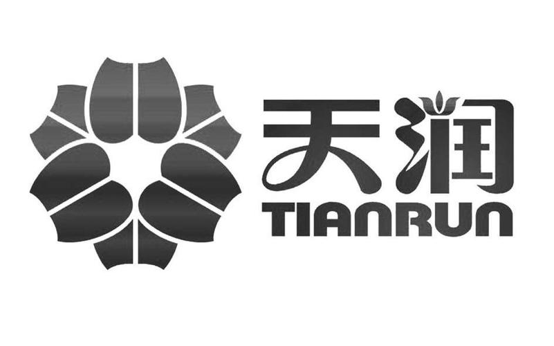 天润控股-天润控股集团
