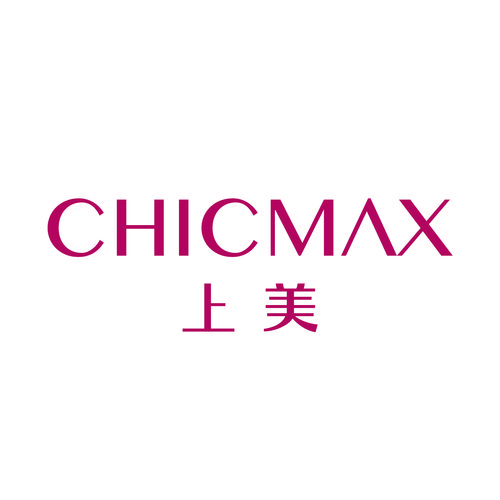 上美股份-上美股份旗下品牌