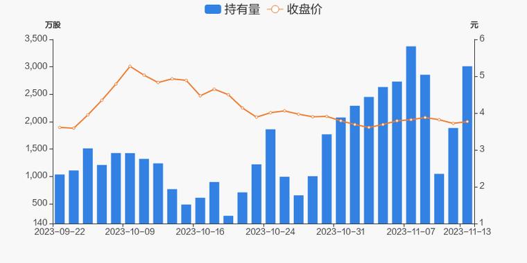 华映科技-华映科技上涨5.06%