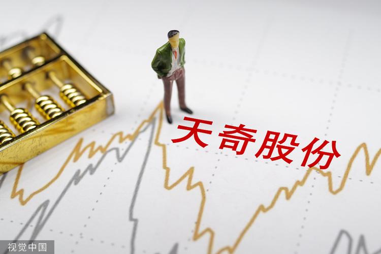 002009-002009天奇股份股票股吧