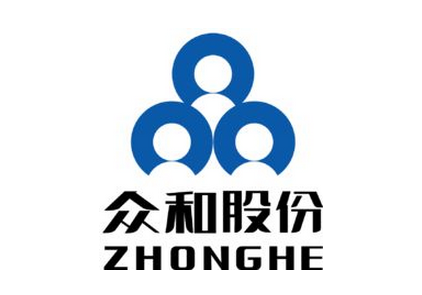 众和股份股票-众和股份股票002070