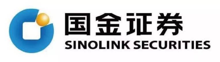 国金证券股份有限公司-国金证券股份有限公司是国企吗