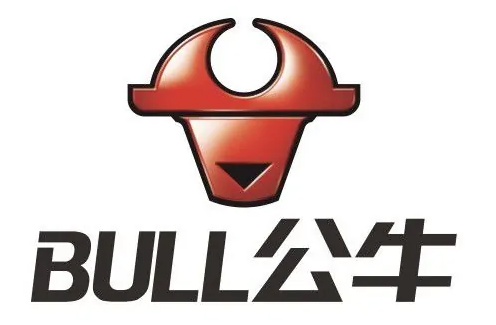 公牛电器有限公司-宁波公牛电器有限公司