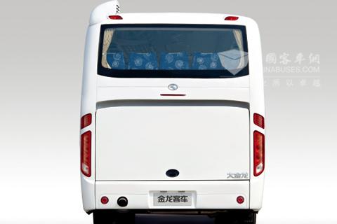 金龙车-金龙车价格及图片大全
