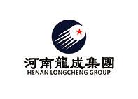 龙成-龙成集团