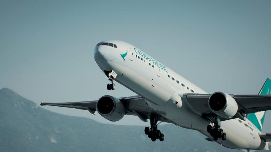 国泰航空公司-国泰航空公司中文官网