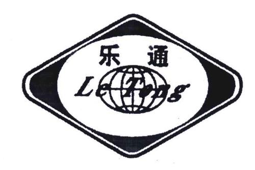 乐通-乐通股份