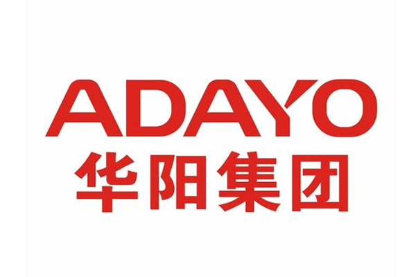 华阳集团-华阳集团简介