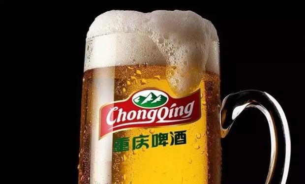 重庆啤酒最新消息-重庆啤酒最新消息新闻