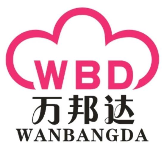 万邦达-万邦达环保科技有限公司