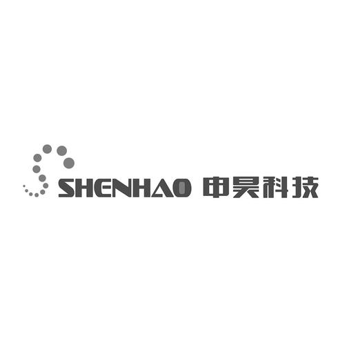 申昊科技-申昊科技怎么样
