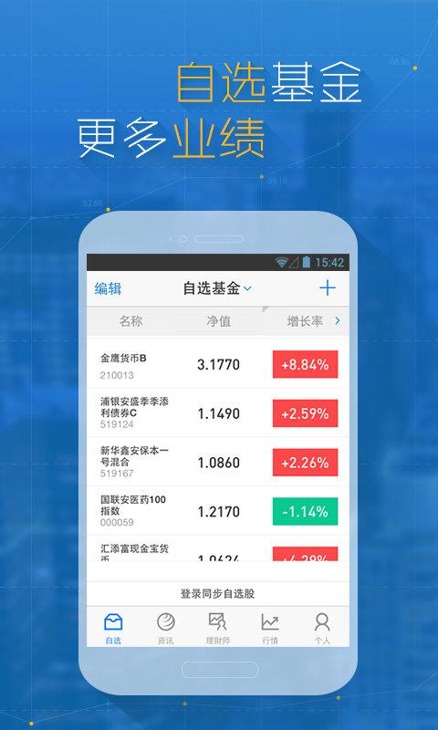 手机财经-手机财经新浪网经