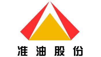 准油股份股票-准油股份股票股吧