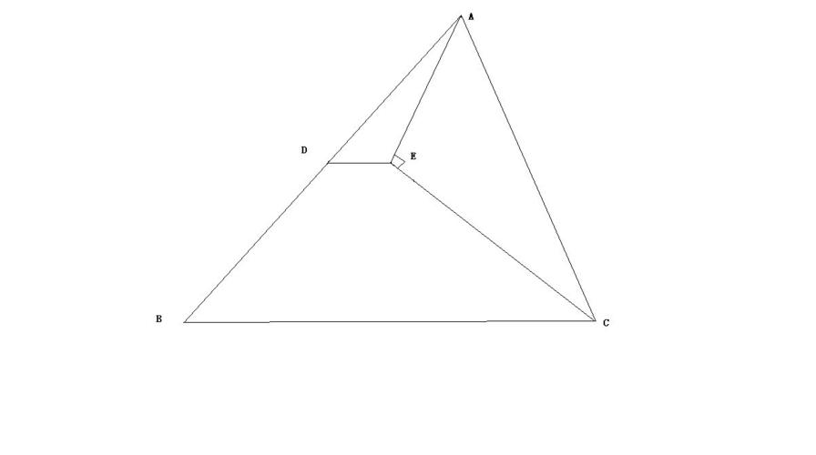 603090-603090度三角形