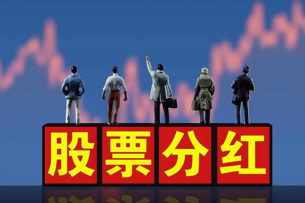 大冷股份股票-大冷股份股票分红