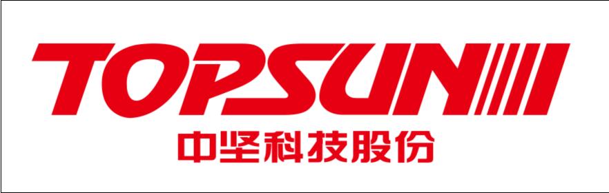 中坚科技-中坚科技公司简介