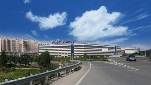 兆驰股份-兆驰股份股吧