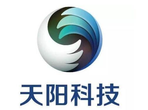 天阳科技-天阳科技是外包公司吗