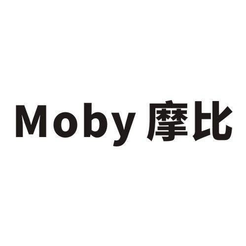 摩比发展-摩比发展有限公司