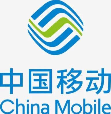中国移动有限公司-中国移动有限公司官网