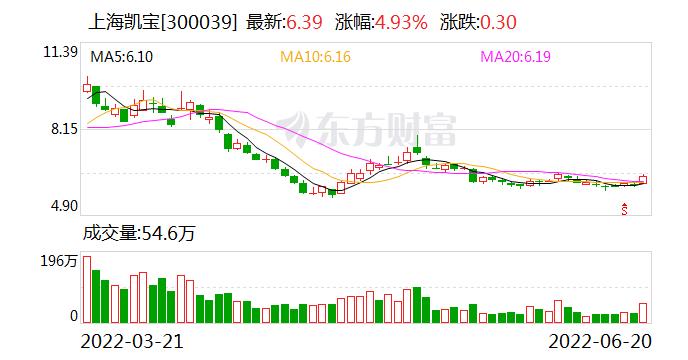 300039股票-300039股票行情