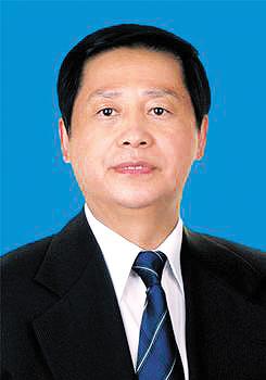 广东省委主要负责同志职务调整-广东省委主要负责同志职务调整工作