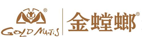 金螳螂股票-金螳螂股票股吧