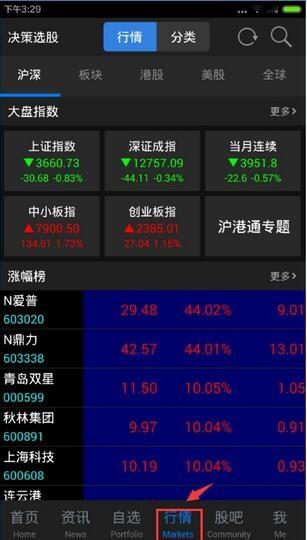 航空动力股吧-航空动力股吧东方财富