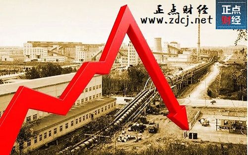 江西铜业股票分析-江西铜业股票分析报告