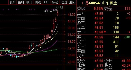 龙头股份股票-龙头股份股票股吧