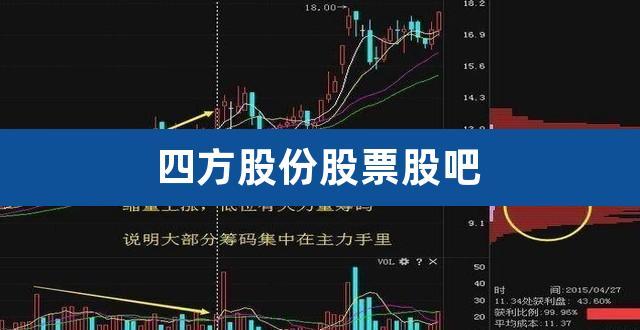 四方股份股票-四方股份股票股吧