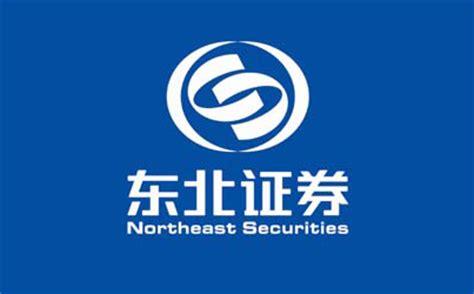 东北证券-东北证券首予阜博集团买入