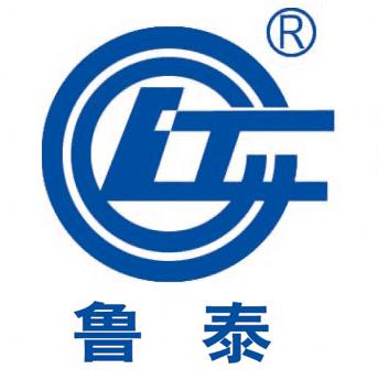 鲁泰在线-鲁泰在线商城