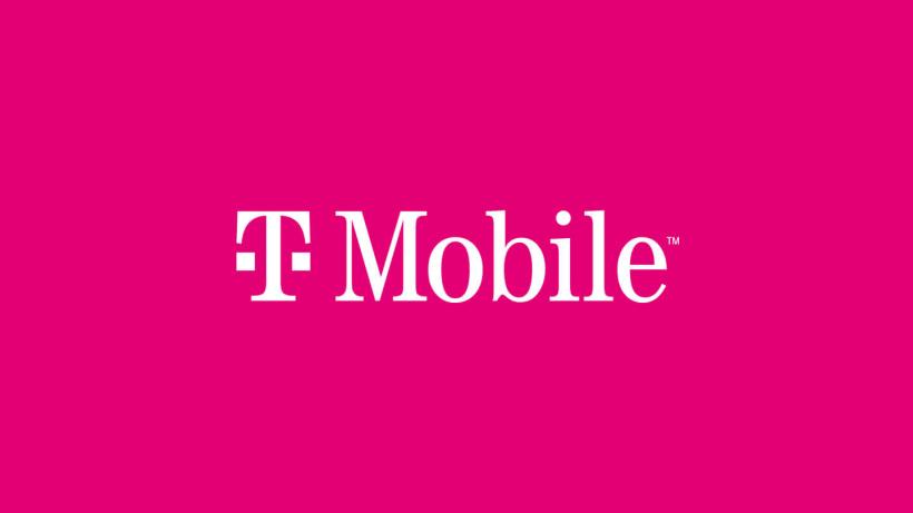 tmobile-tmobile官方网站