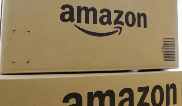amazon us-amazonus美国