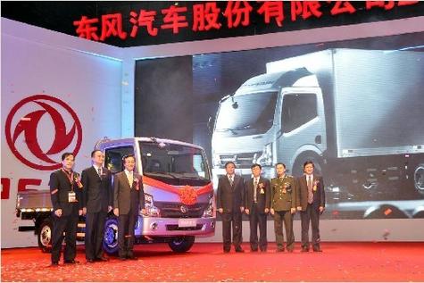 600006东风汽车-600006东风汽车股吧