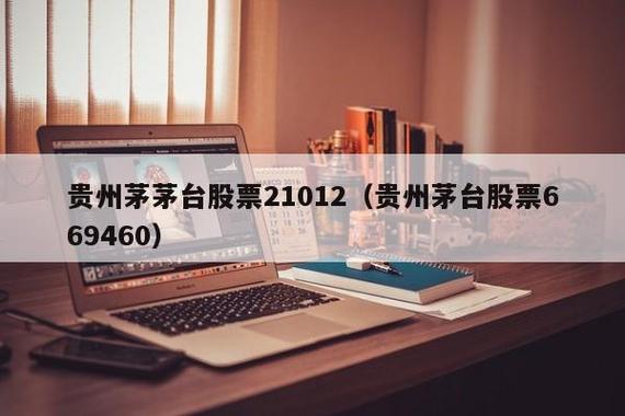 贵州茅台股票代码-贵州茅台股票代码669460