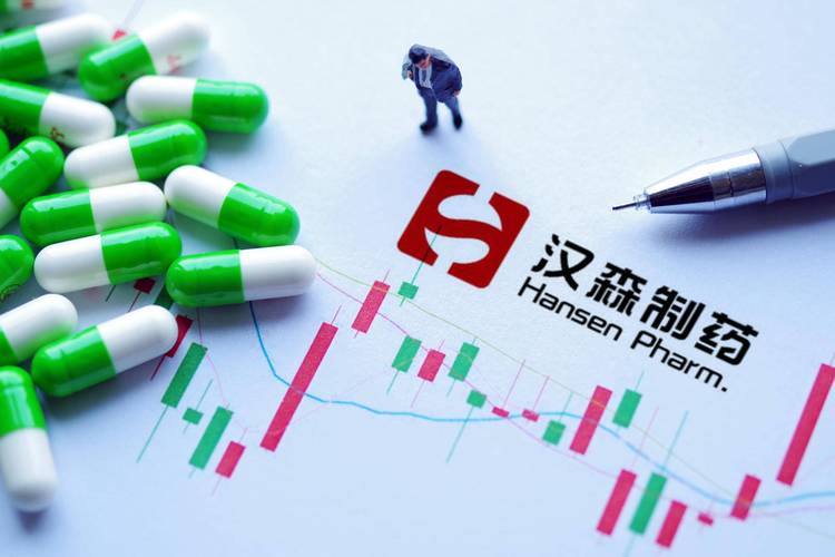 汉森制药股票-汉森制药股票股吧