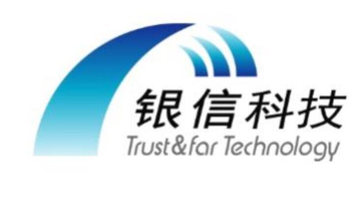 银信科技-银信科技股吧