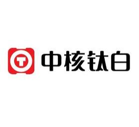 中核太白-中核太白股吧