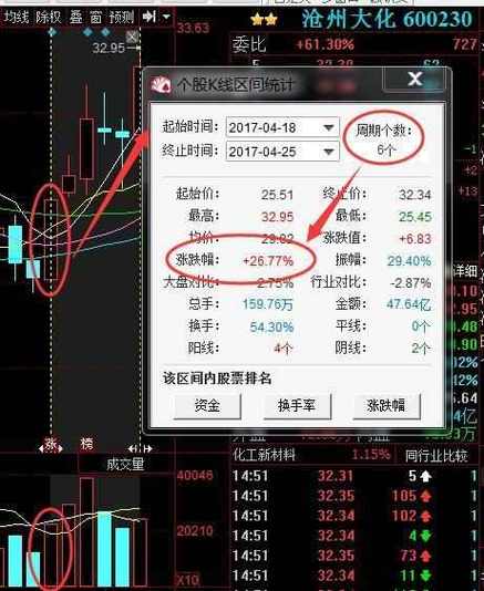 股票601890-股票601179