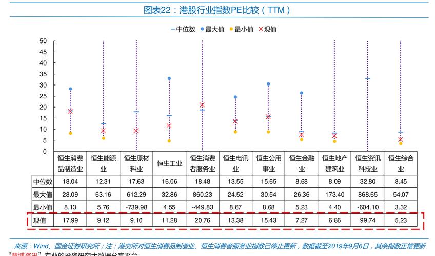 002306股票-002306股票股吧