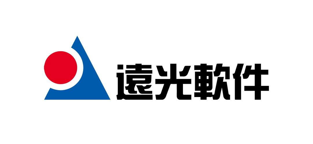 远光软件股份有限公司-远光软件股份有限公司是国企吗