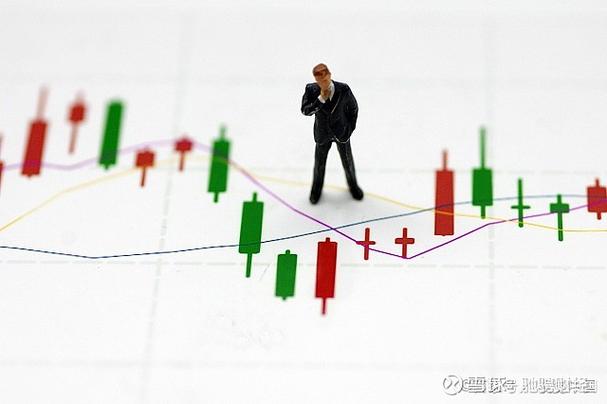 非公开发行股票是利好还是利空-非公开发行股票是利好还是利空,只对实际控制人发行